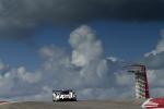 Porsche 919 Hybrid 2015 года